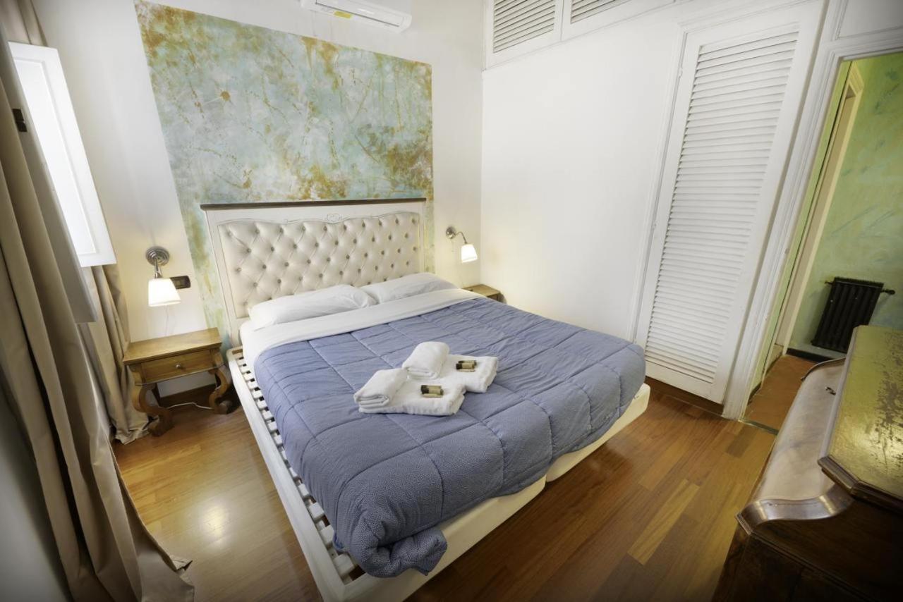 Cellini Apartamento