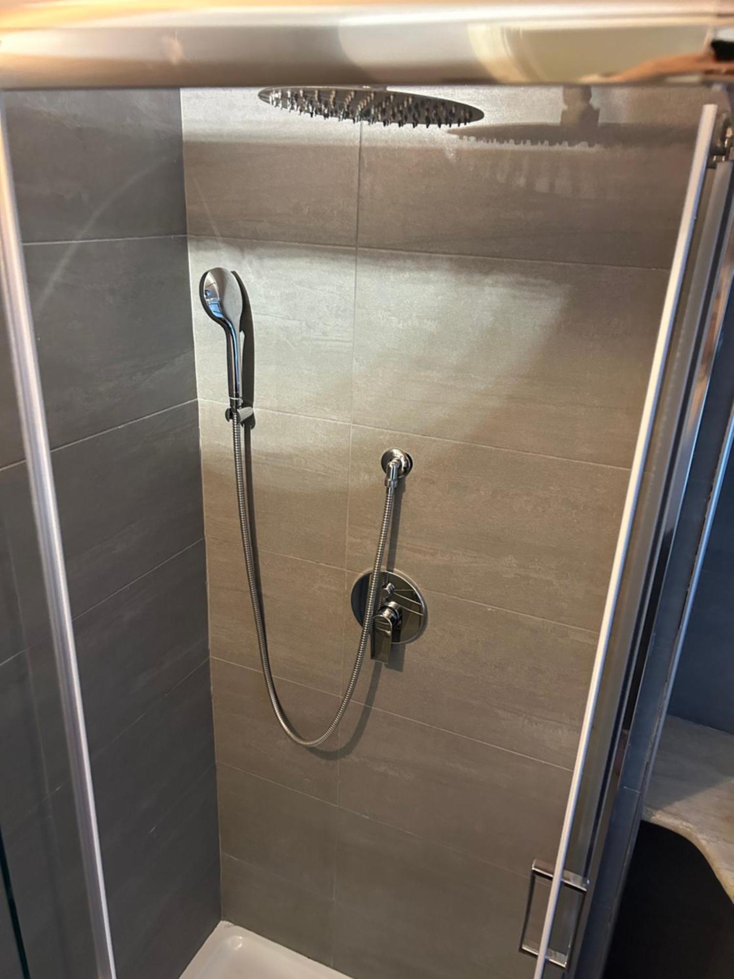 Apartamento Cellini